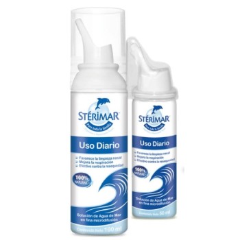 sterimar-original-100ml