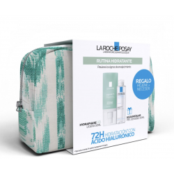la Roche Posay Hydraphase...