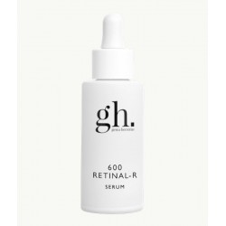 GH 600 RETINAL-R SERUM