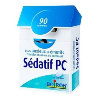 sedatif-pc-90-comprimidos