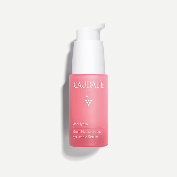 CAUDALIE VINOHYDRA CREMA SORBETE