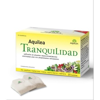 aquilea-tranquilidad-20-sobres