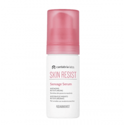 SKIN RESIST SENSAGE SERUM 1...