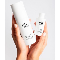 GH SISTEMA BIFASE DES OJOS...