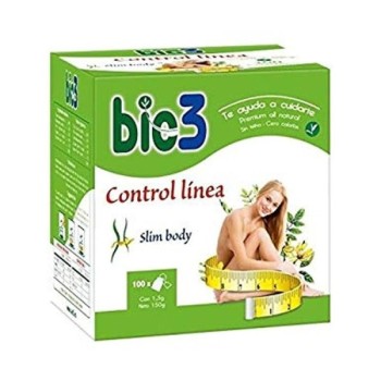 bie3-control-linea-100-filtros