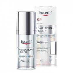 EUCERIN EPIGENETICS SERUM 30ML