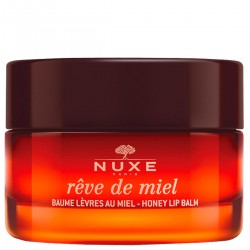 NUXE BALSAMO REVE DE MIEL