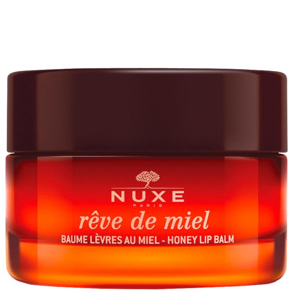NUXE BALSAMO REVE DE MIEL