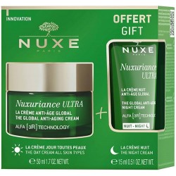 NUXE NUXURIANCE ULTRA...