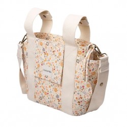 BOLSO MATERNIDAD PEQUEÑO...