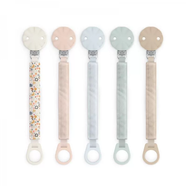 SUAVINEX BROCHE CINTA PRINT