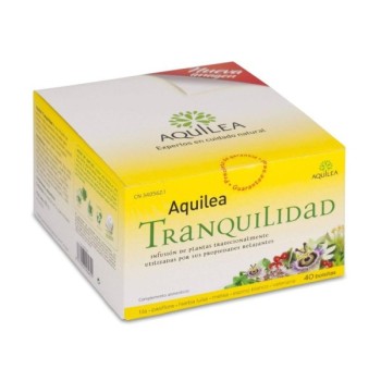 aquilea-tranquilidad-40-sobres