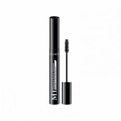 LOVREN MASCARA 31