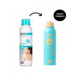 Isdin Teen Skin Acniben...