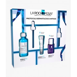 la Roche Posay Hyalu B5...