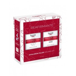 Eucerin Cofre Hyaluron...