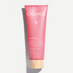 CAUDALIE VINOHYDRA MASQU