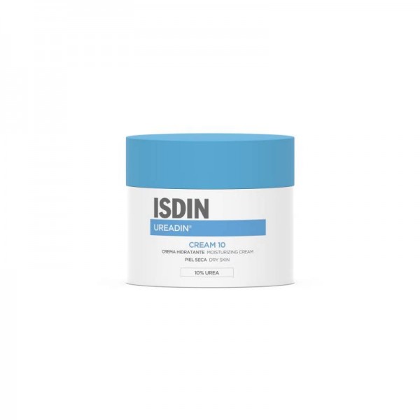 ISDIN UREADIN CREAM 10 300 ML