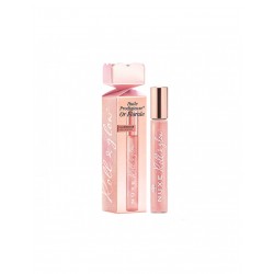 NUXE ROLL & GLOW FLORAL