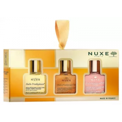 NUXE 3 PRODIGIEUX