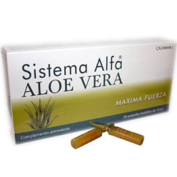 sistema-alfa-aloe-vera-20-ampollas