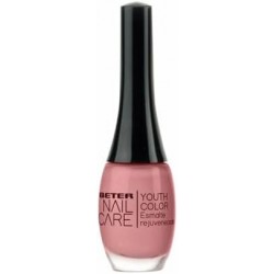 PINISAN APPLE DREN 500 ML