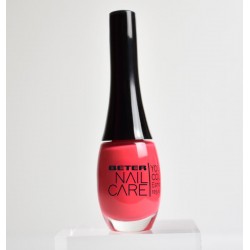 CALCETIN DIABETICO...