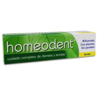 homeodent-pasta-limon-75-ml-boiron