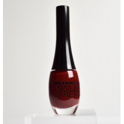 BETER NAIL COLOR 036 ROYAL RED