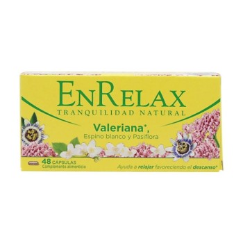 aquilea-enrelax-48-capsulas