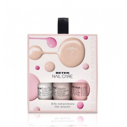 BETER KIT MANICURA FRANCESA