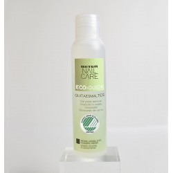 BETER  QUITAESMALTE ECO 100ML