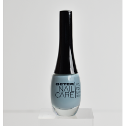 BETER NAIL COLOR 246 STORMY...