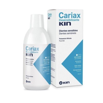 cariax-desensibilizante-enjuague-500-ml