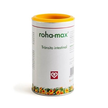 roha-max-bote-60-g