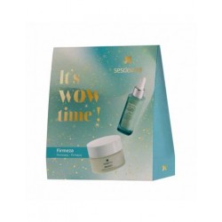SESDERMA FIRMEZA
