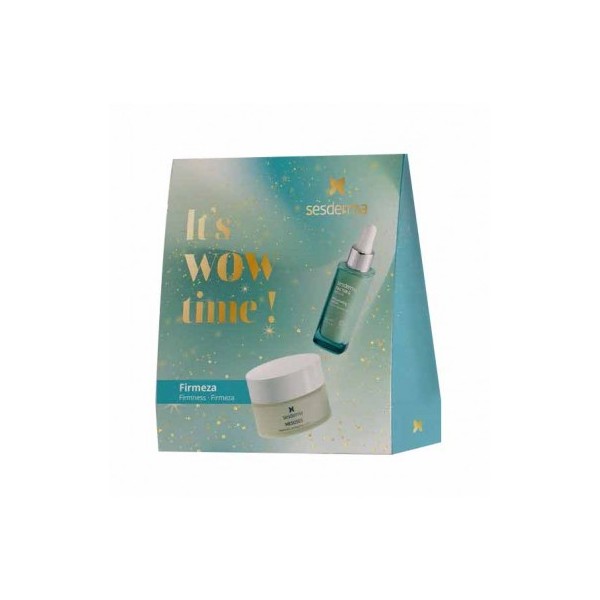 SESDERMA FIRMEZA
