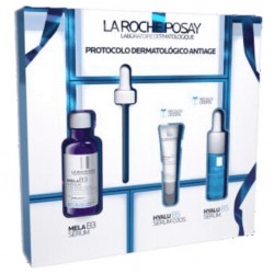 ROCHE MELAB3 SERUM 30ML