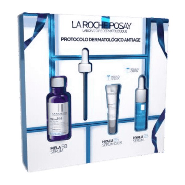 ROCHE MELAB3 SERUM 30ML