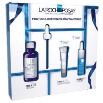 ROCHE MELAB3 SERUM 30ML