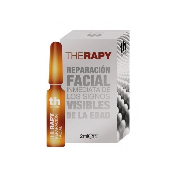TH THERAPY 1 AMPO