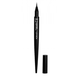 LOVREN  EYE LINER E2