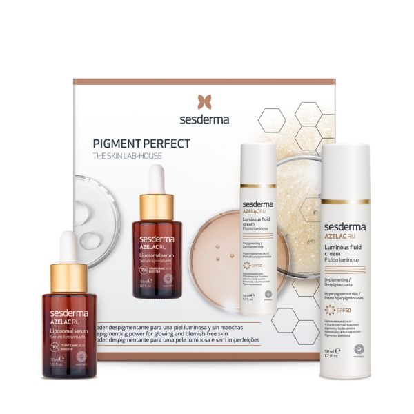 SESDERMA PIGMENT PERFECT