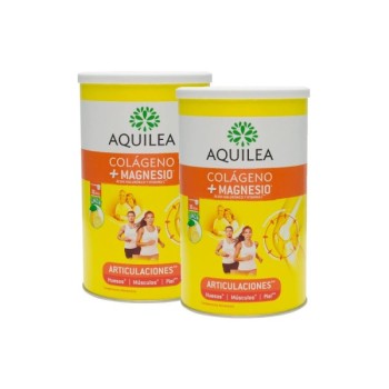 aquilea-duplo-articulaciones-colageno-magnesio