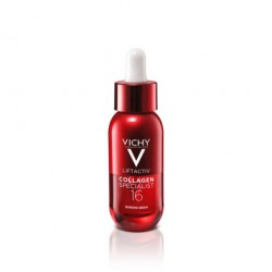 LIFTACTIV COLLAGEN...