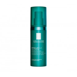 EFFACLAR A Z GEL CREMA 40...