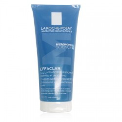 EFFACLAR 200 ML