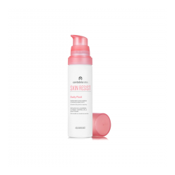 SKIN RESIST DAILY FLUID 1...