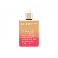 NUXE PROD BOOST SERUM...