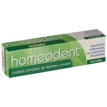 homeodent-pasta-clorofila-75-ml-boiron